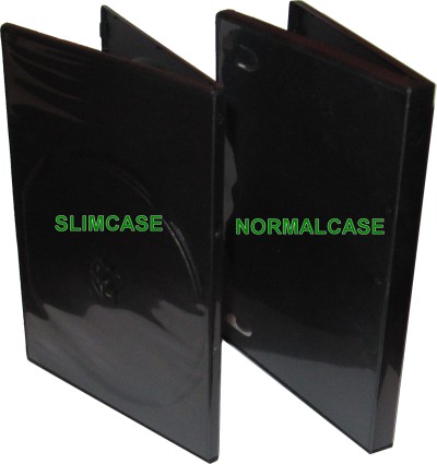 Dvd Cover Templates And Dimensions Www Printdvdcover Com
